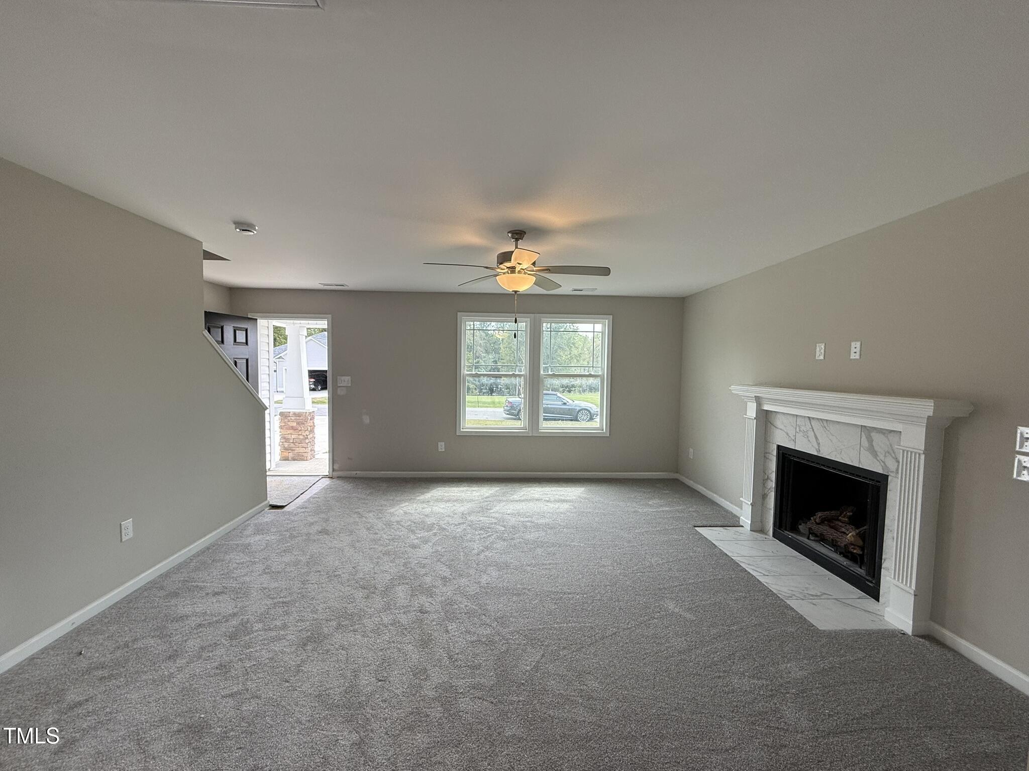 54 Bonsai Way Property Photo 4