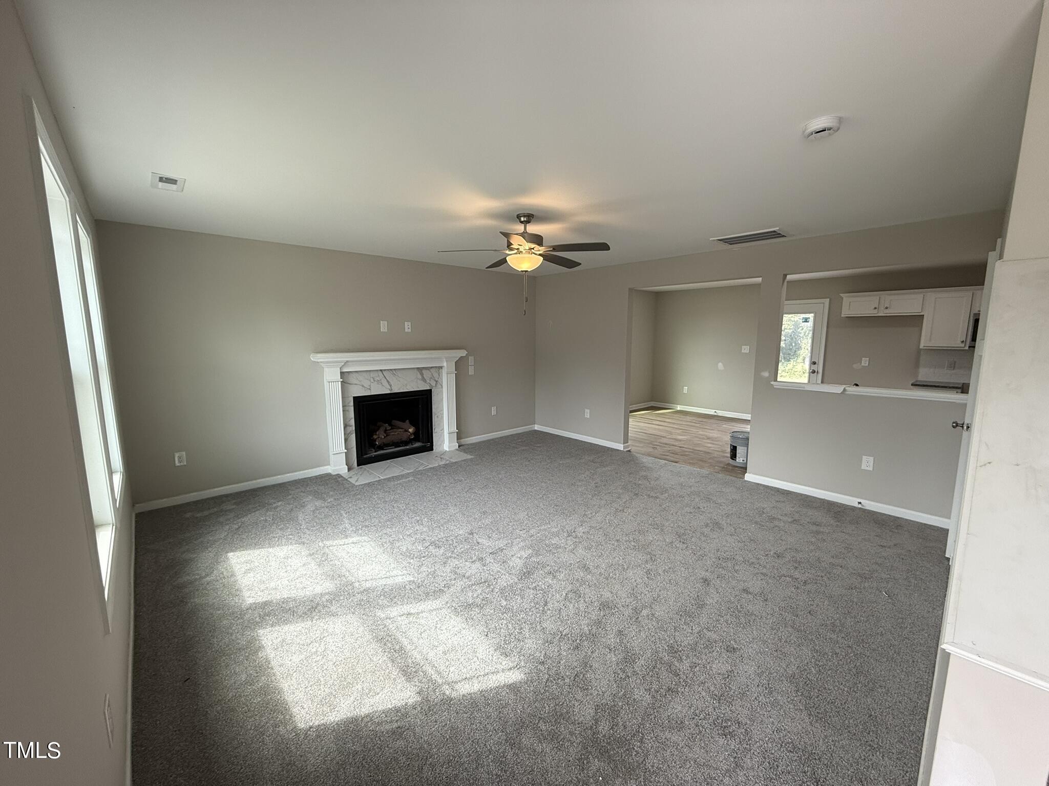 54 Bonsai Way Property Photo 6