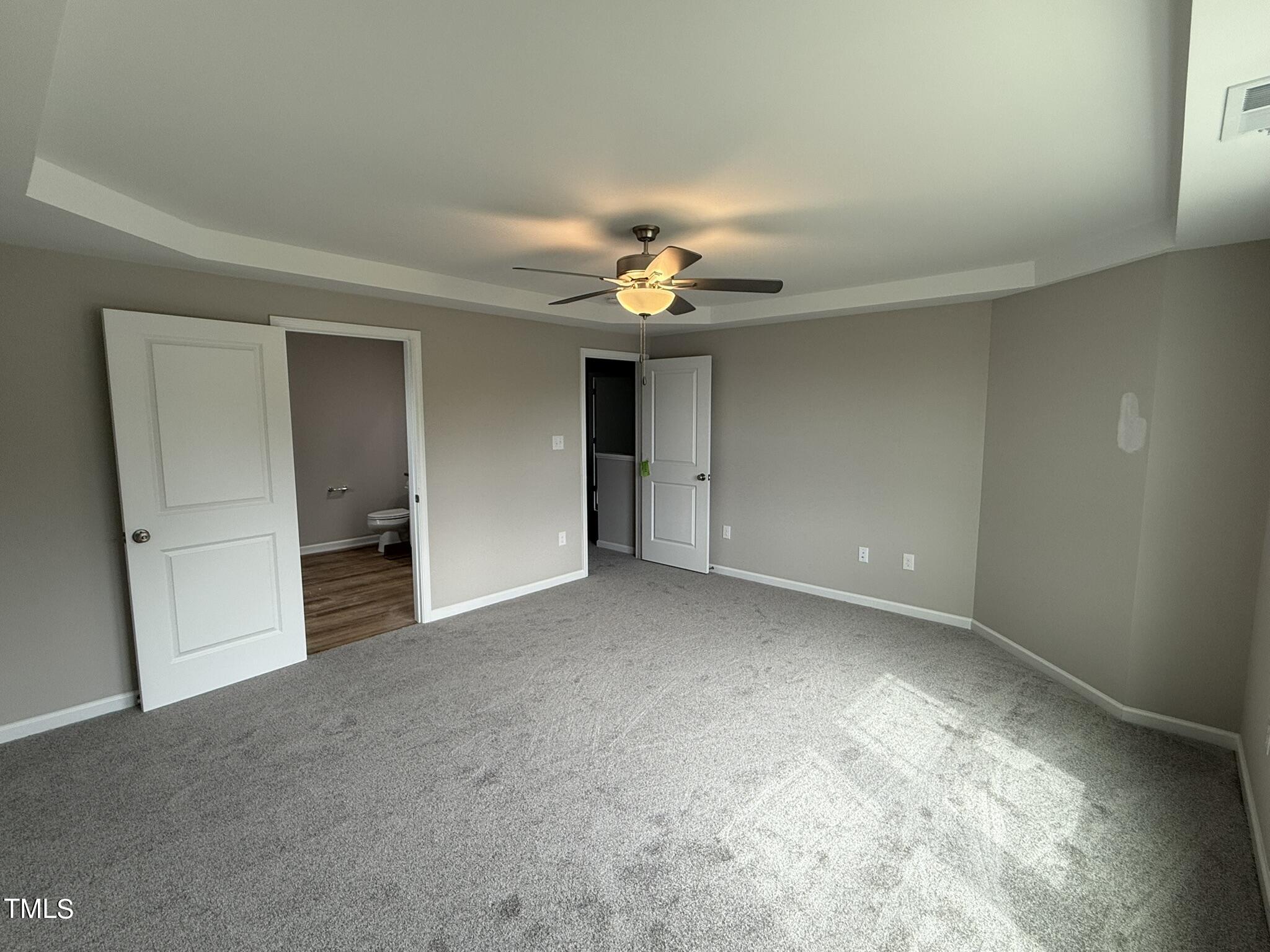 54 Bonsai Way Property Photo 10
