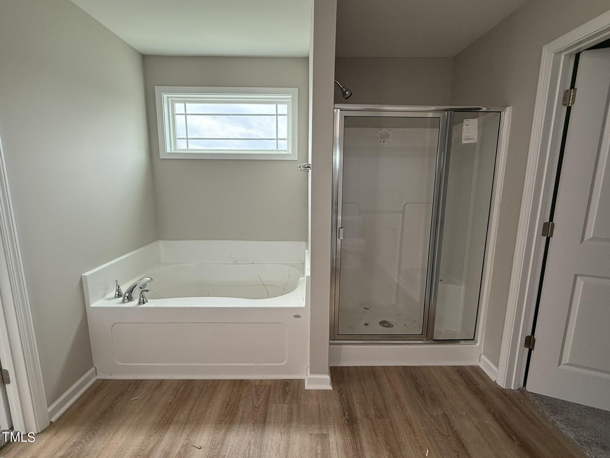 54 Bonsai Way Property Photo 12