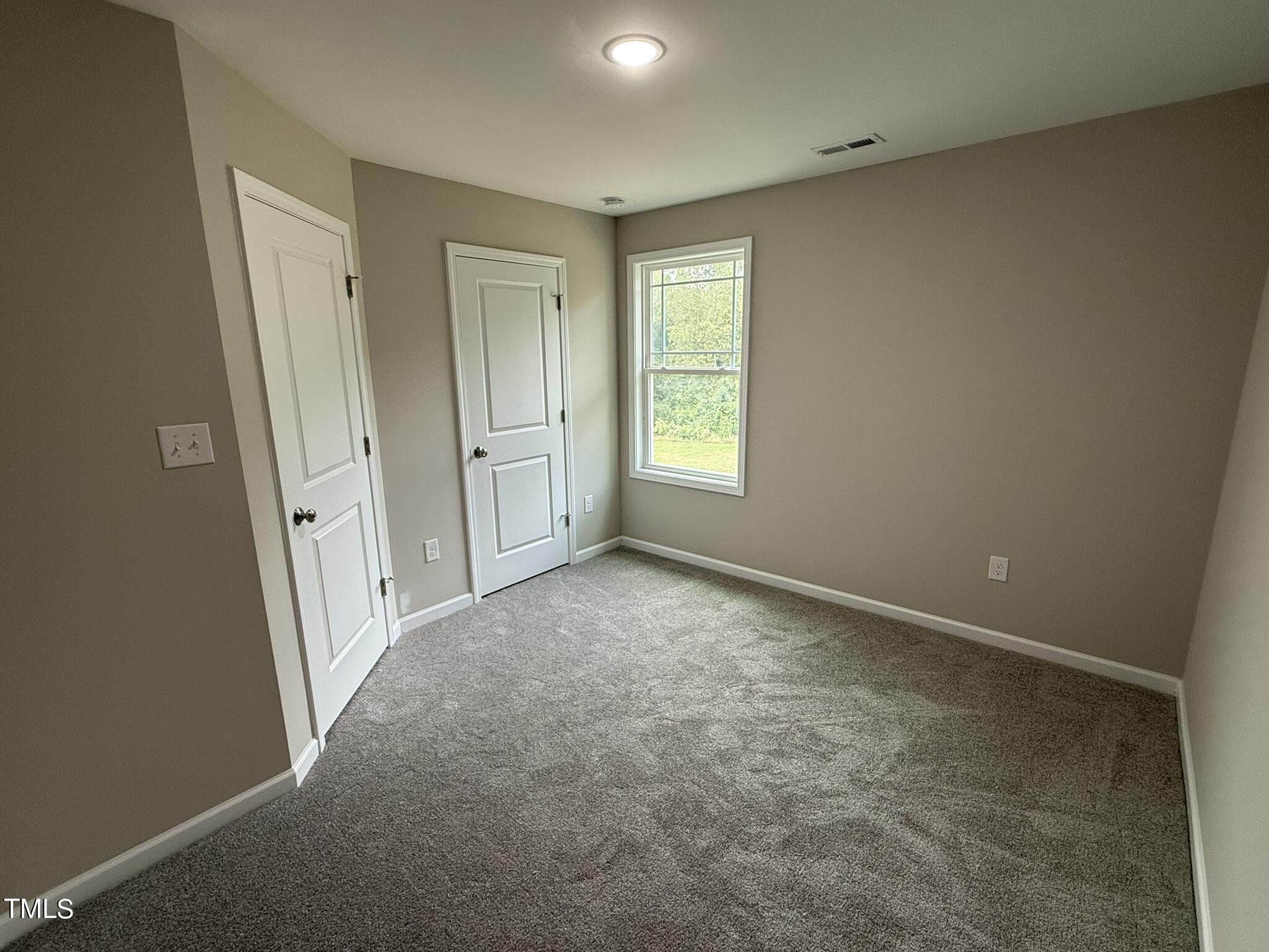 54 Bonsai Way Property Photo 13