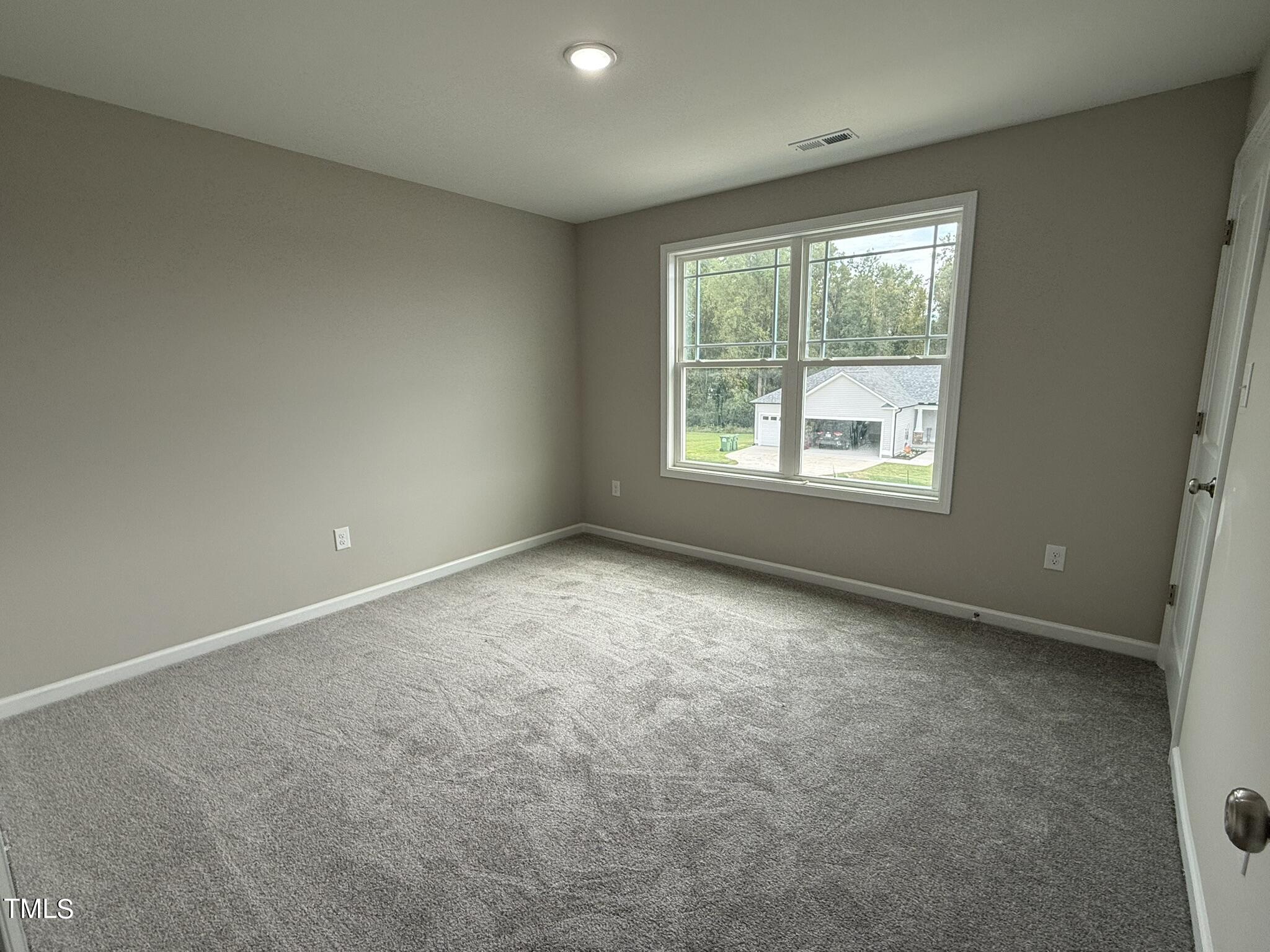 54 Bonsai Way Property Photo 14