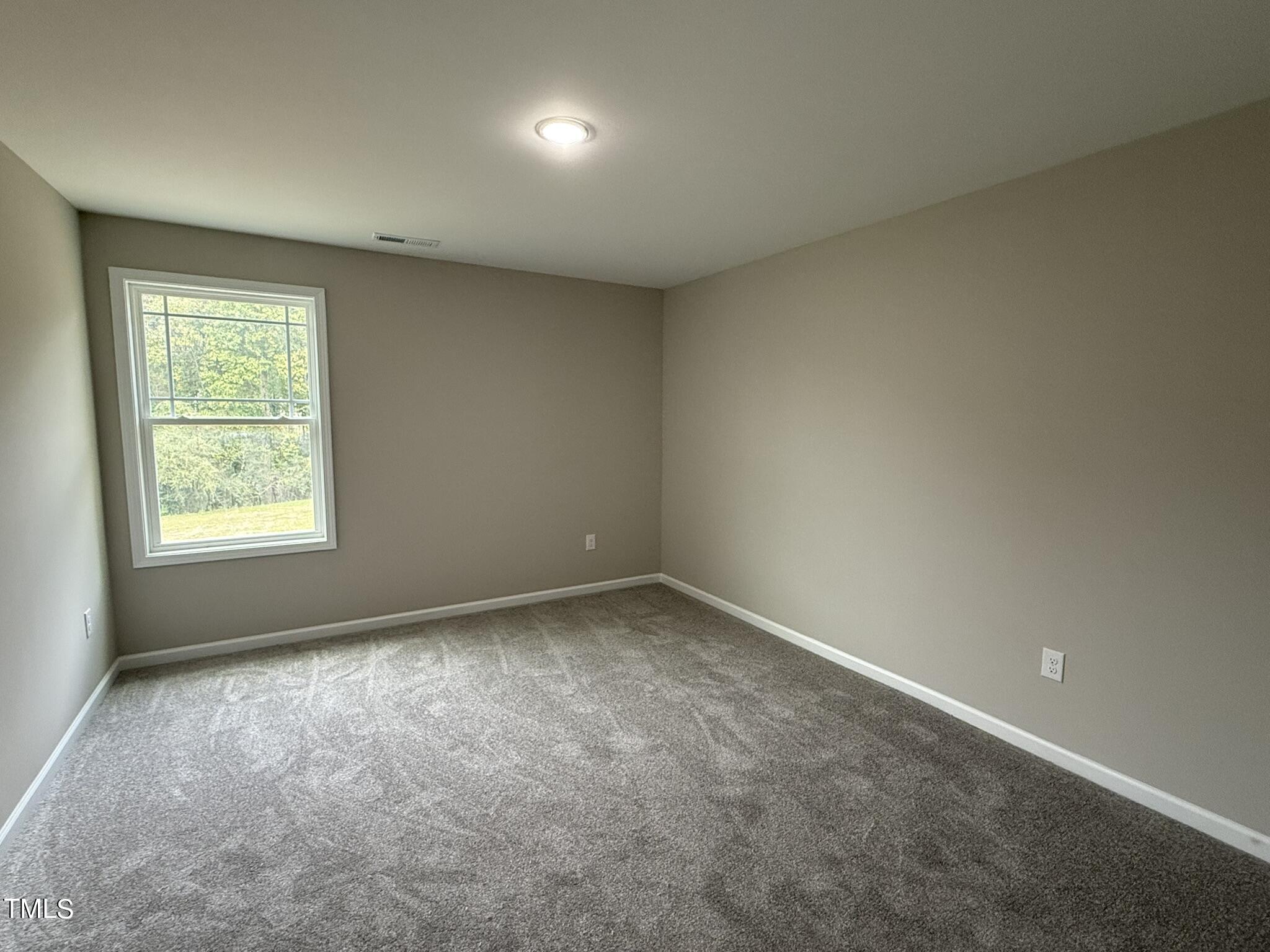 54 Bonsai Way Property Photo 15