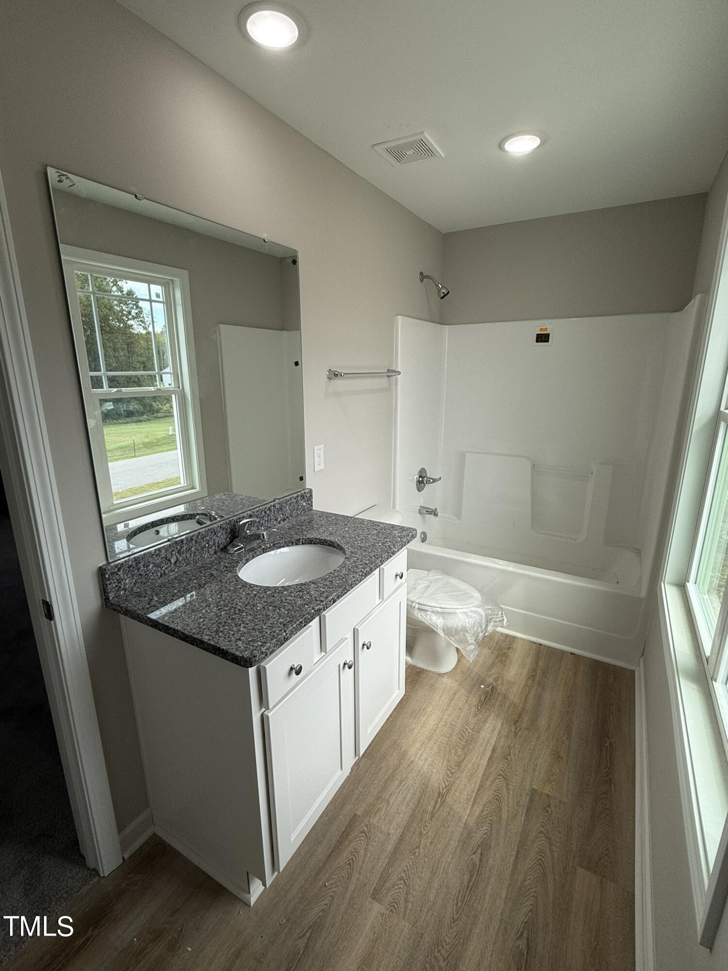 54 Bonsai Way Property Photo 16