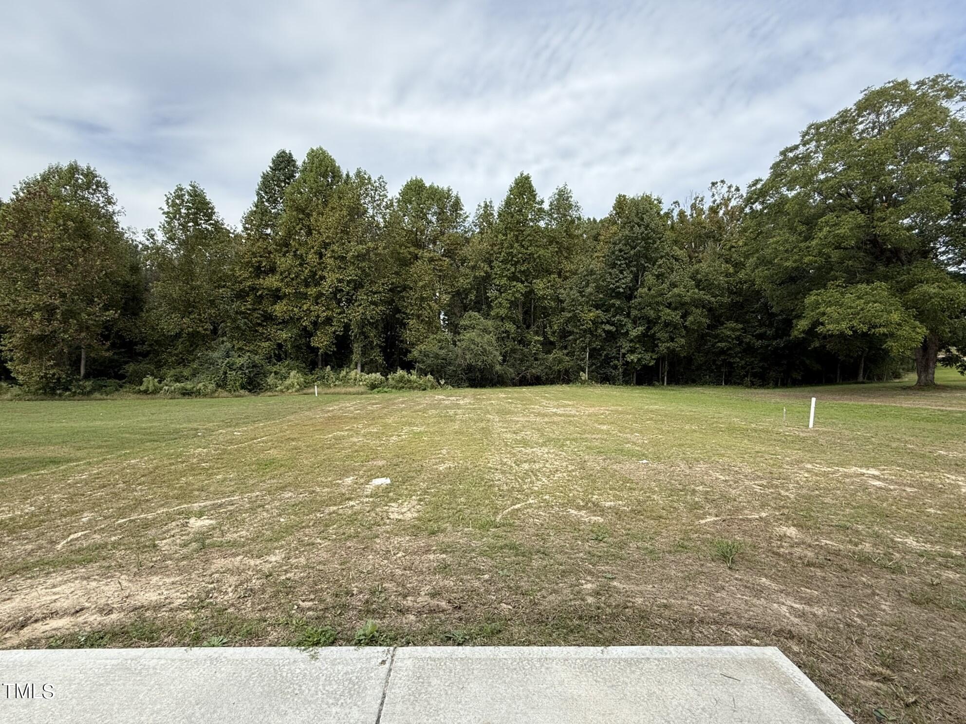 54 Bonsai Way Property Photo 18