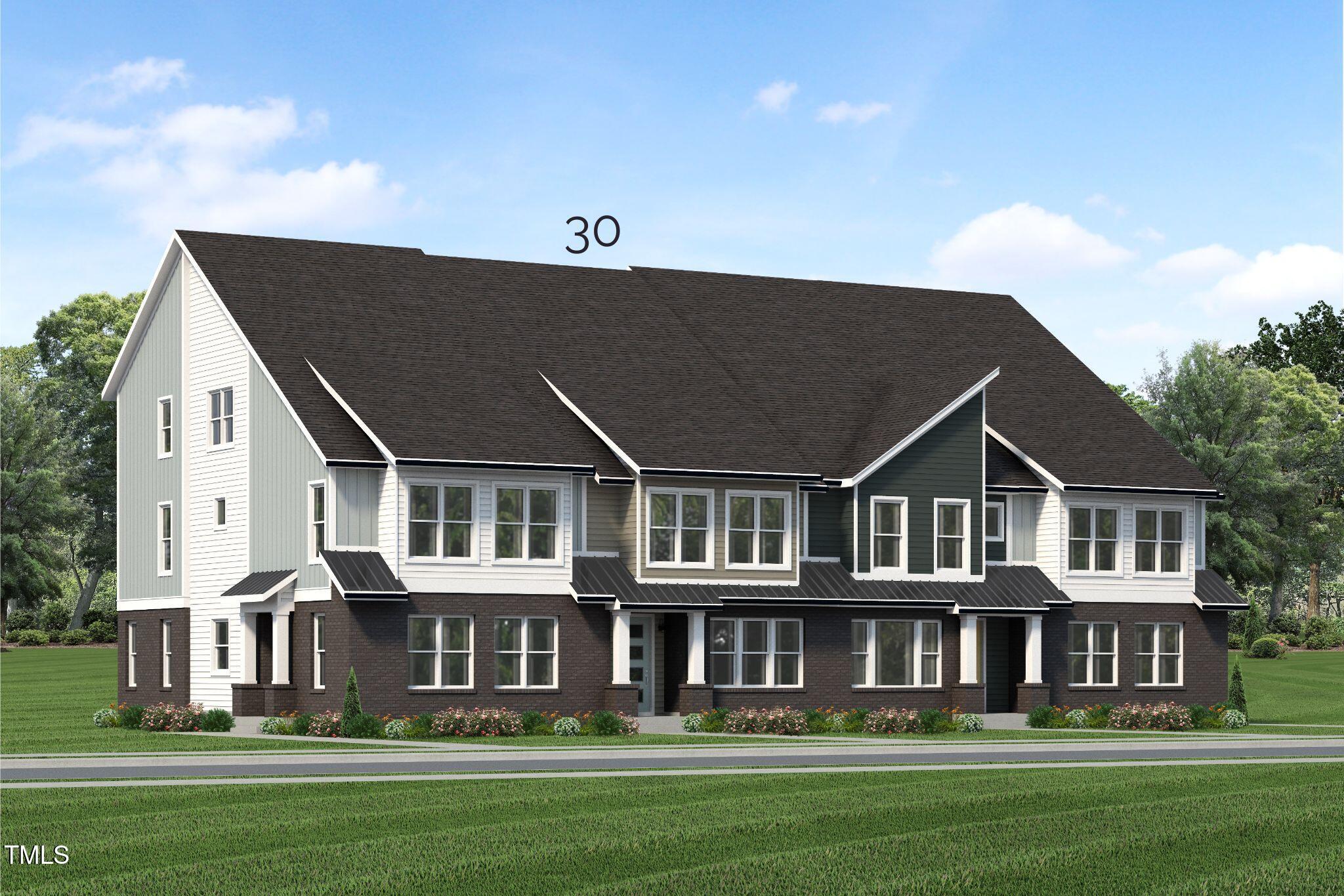 2413 Adrift Road Property Photo