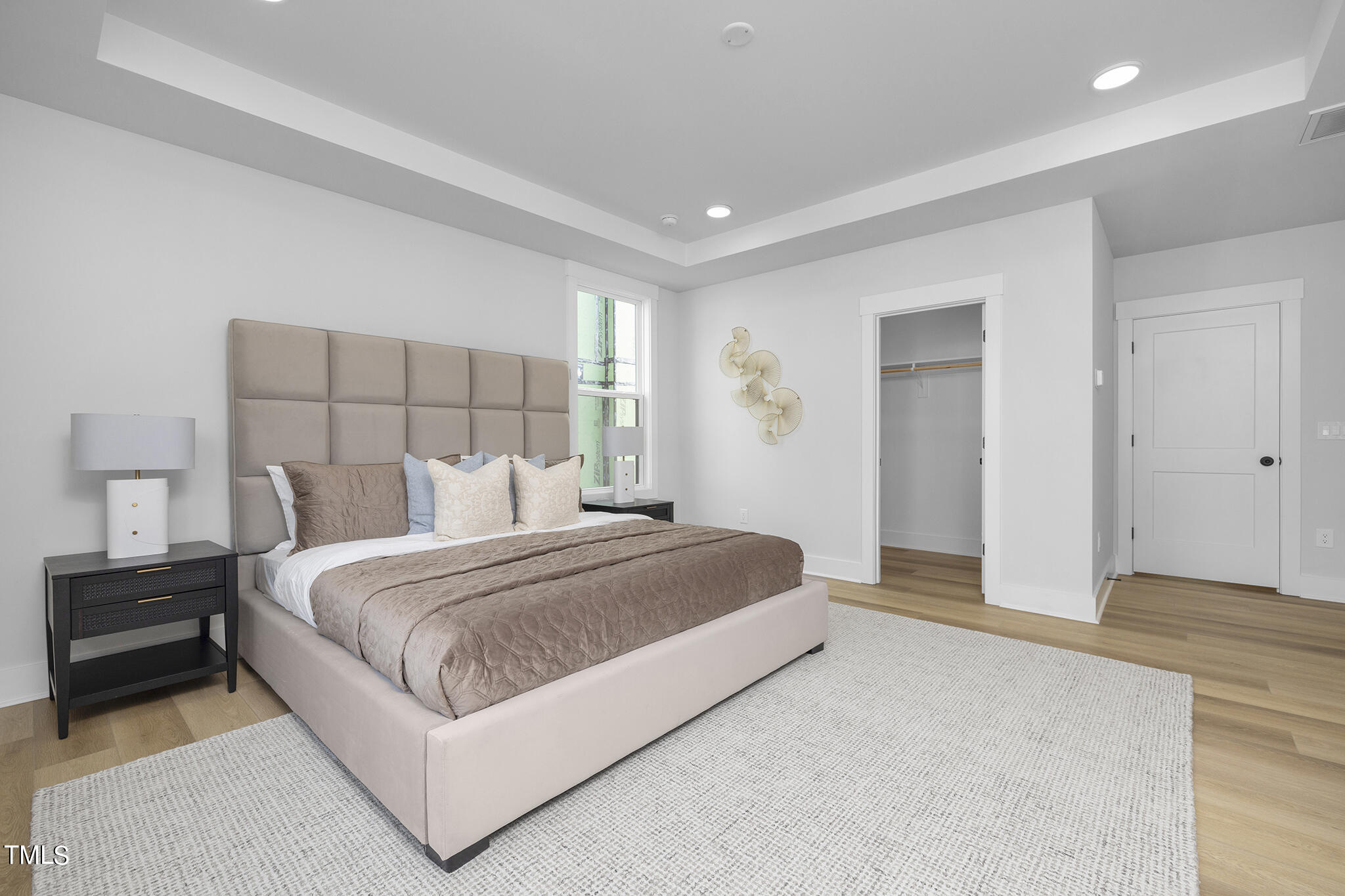 3024 White Rail Drive Property Photo 20