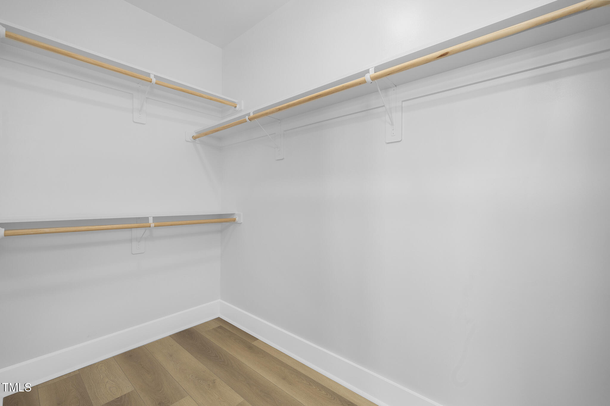 3024 White Rail Drive Property Photo 23