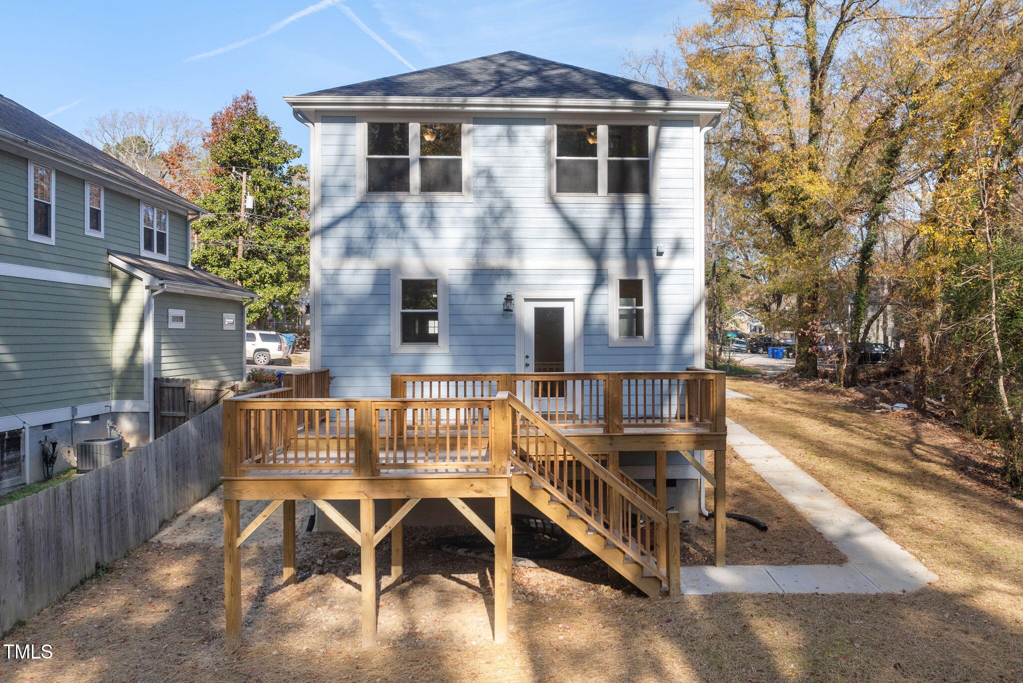 306 Cecil Street Property Photo 4