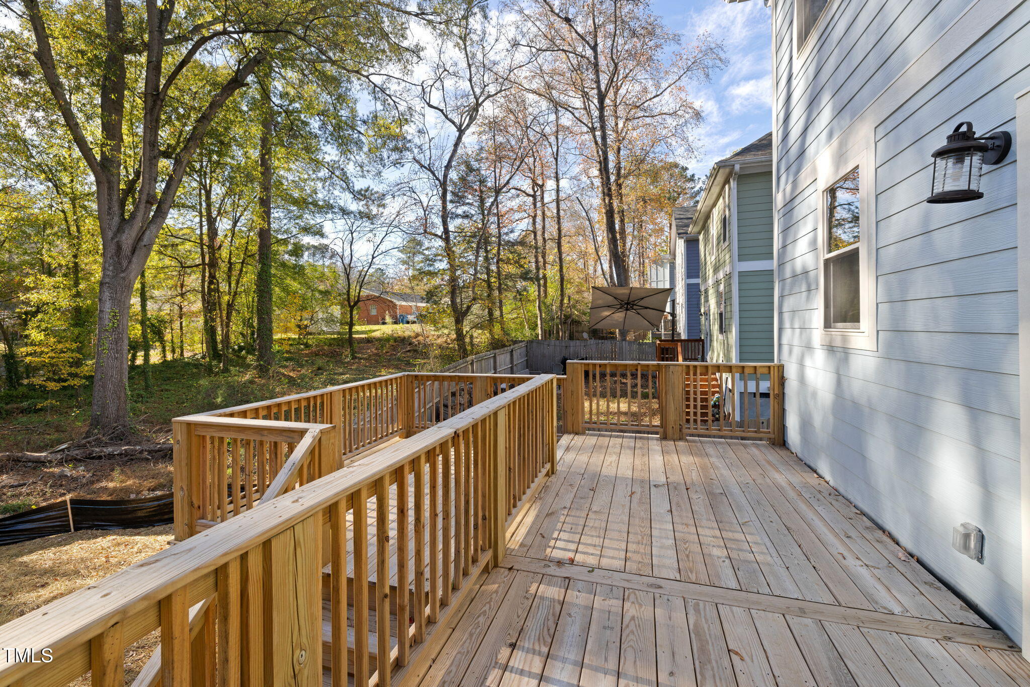 306 Cecil Street Property Photo 5