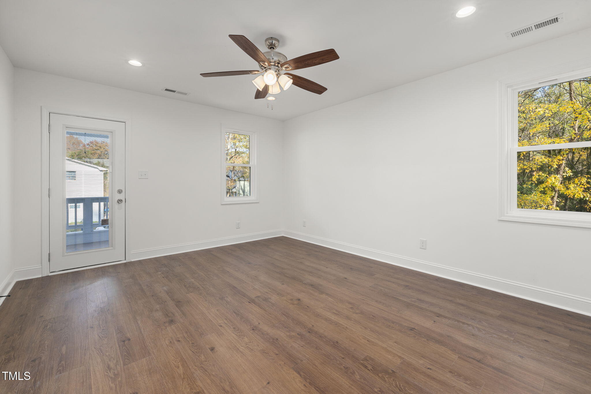 306 Cecil Street Property Photo 15