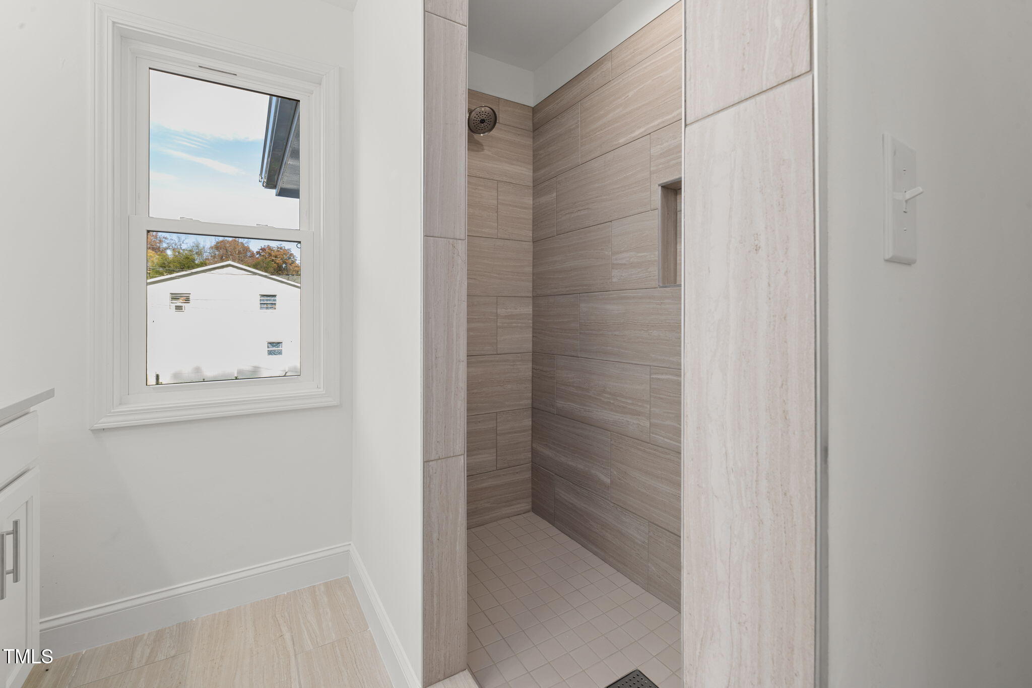 306 Cecil Street Property Photo 18