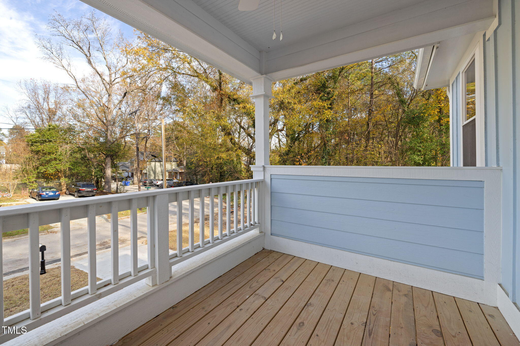 306 Cecil Street Property Photo 19