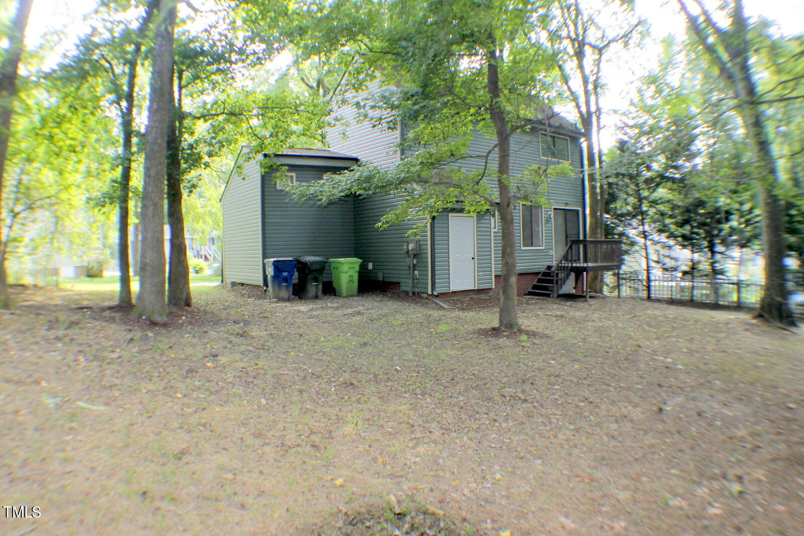 3404 Gemini Drive Property Photo 4