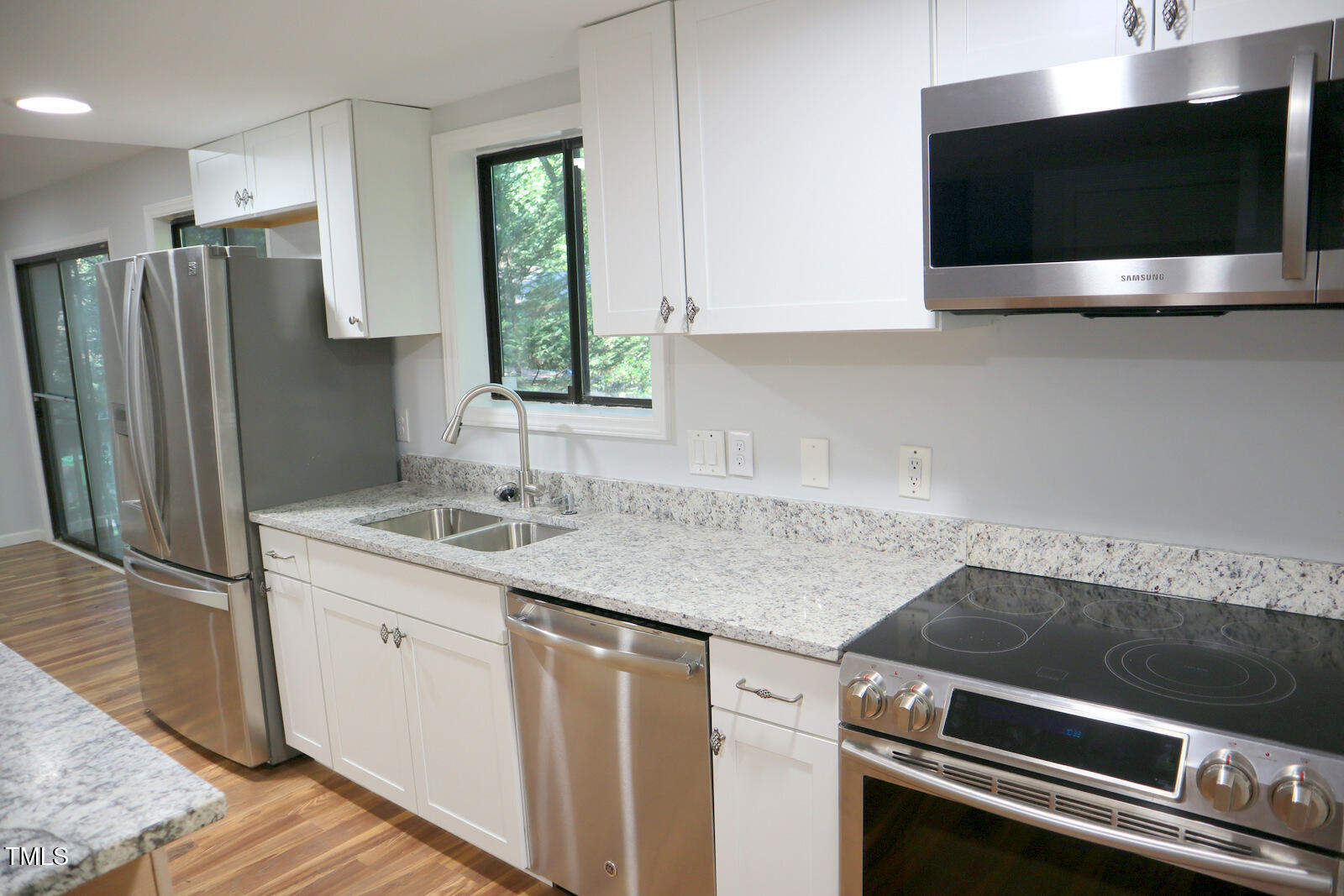 3404 Gemini Drive Property Photo 6