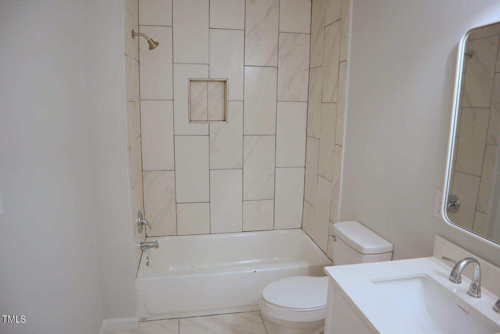 3404 Gemini Drive Property Photo 11