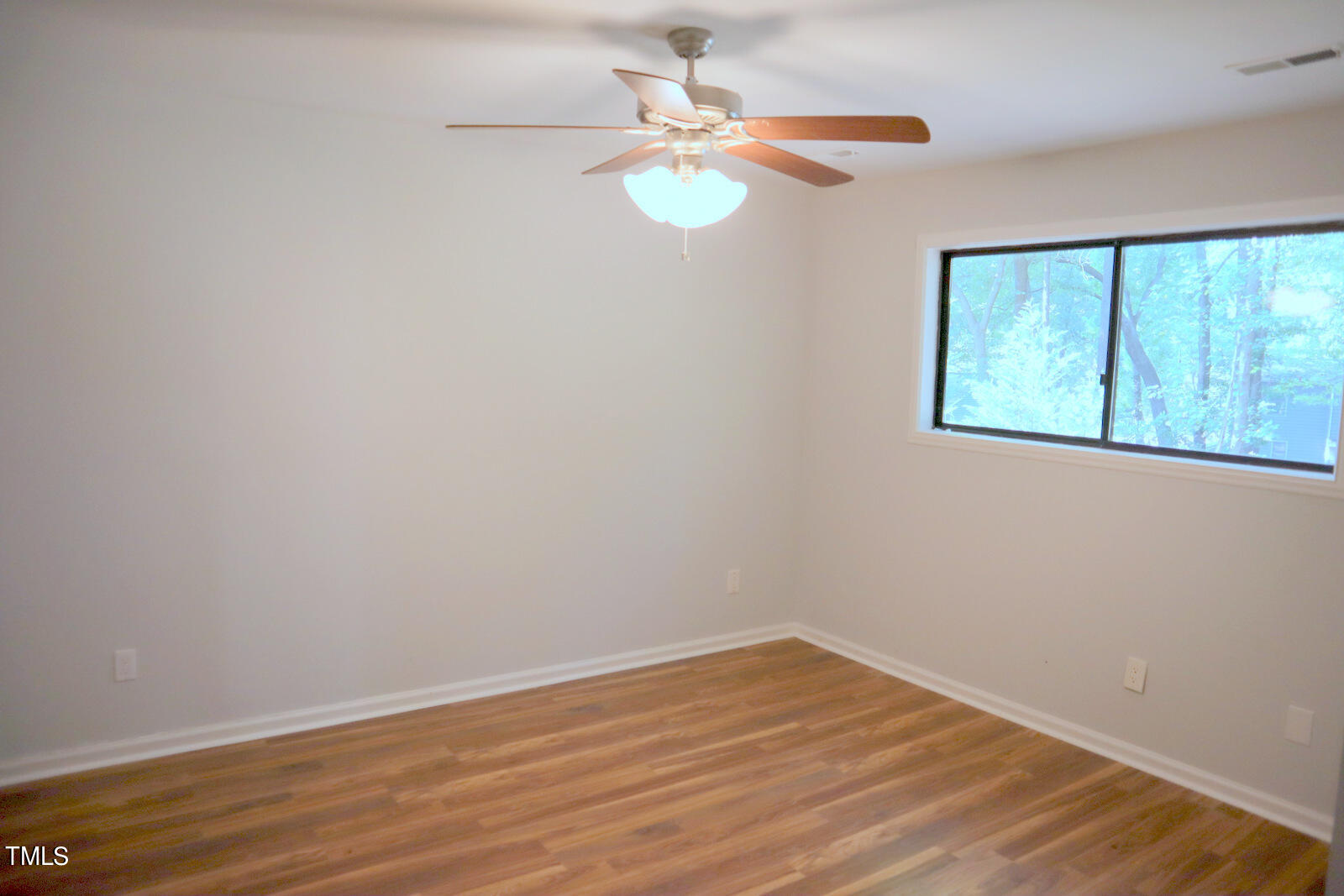 3404 Gemini Drive Property Photo 13
