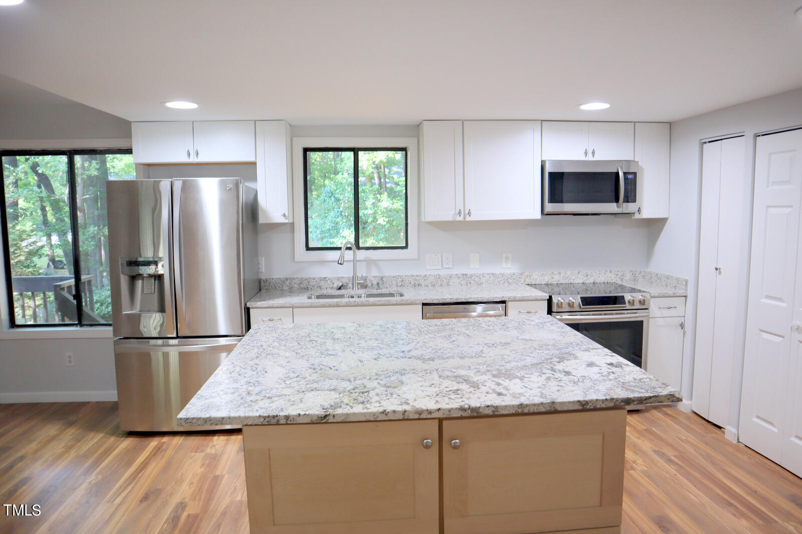 3404 Gemini Drive Property Photo 14