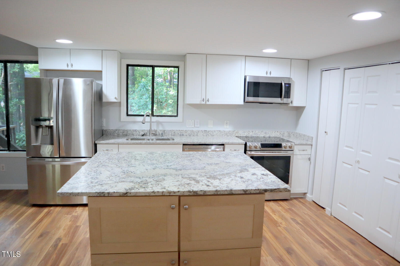 3404 Gemini Drive Property Photo 17