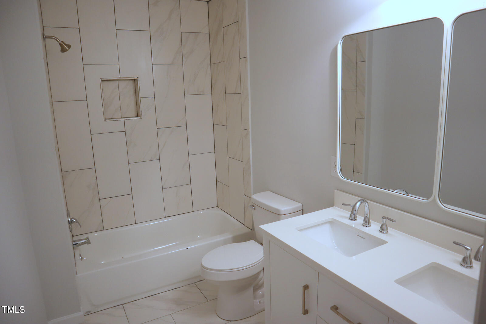 3404 Gemini Drive Property Photo 18