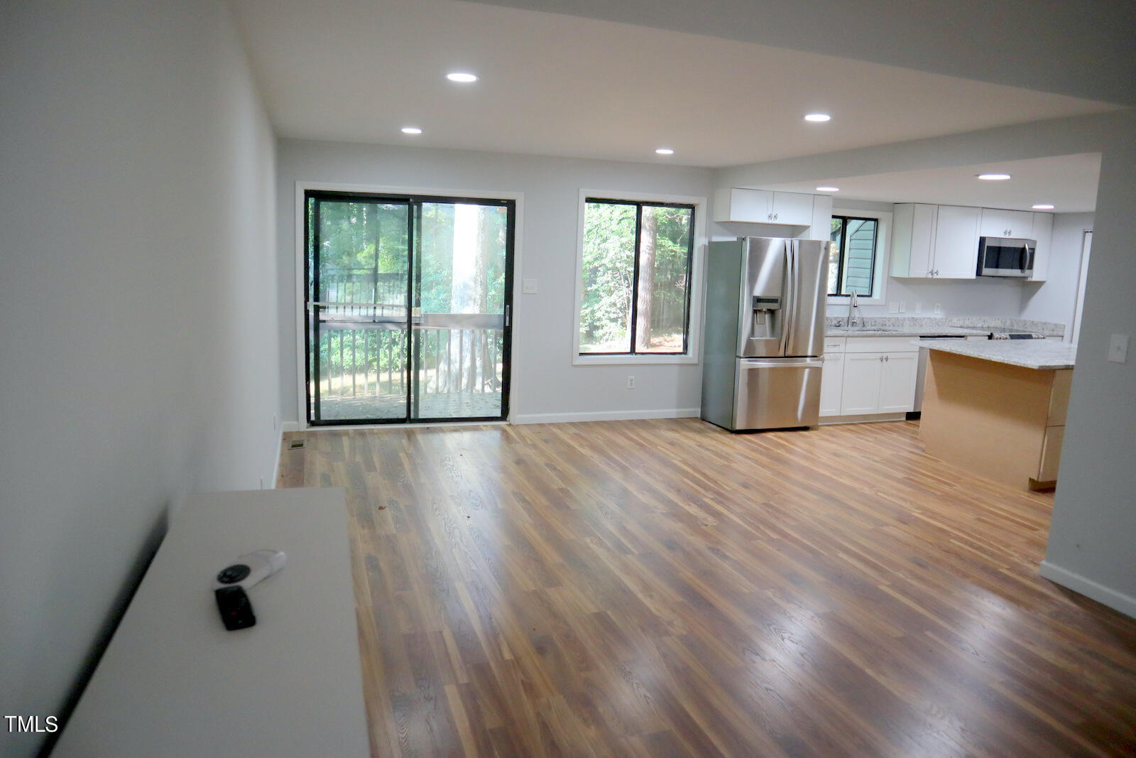 3404 Gemini Drive Property Photo 20