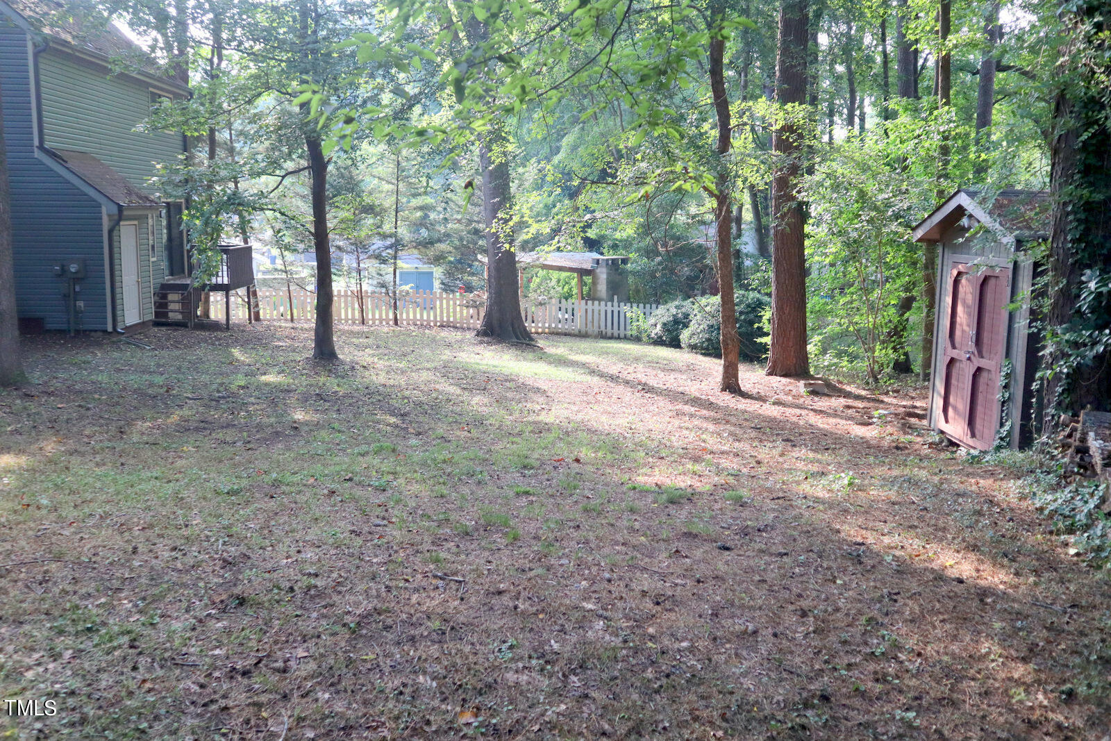 3404 Gemini Drive Property Photo 23