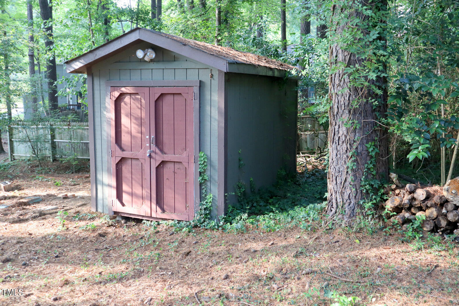 3404 Gemini Drive Property Photo 24