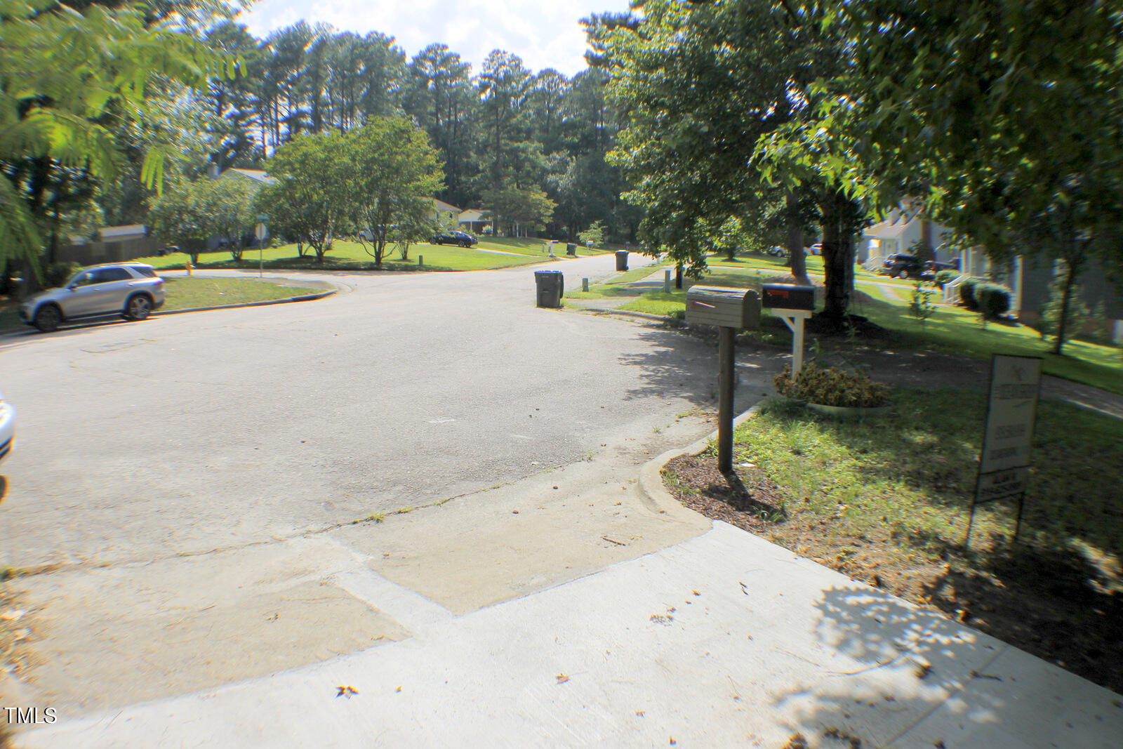 3404 Gemini Drive Property Photo 25
