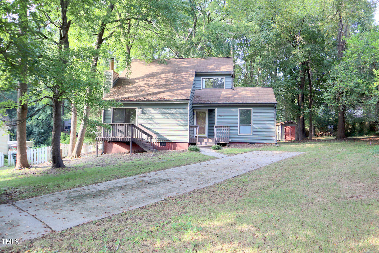 3404 Gemini Drive Property Photo 26