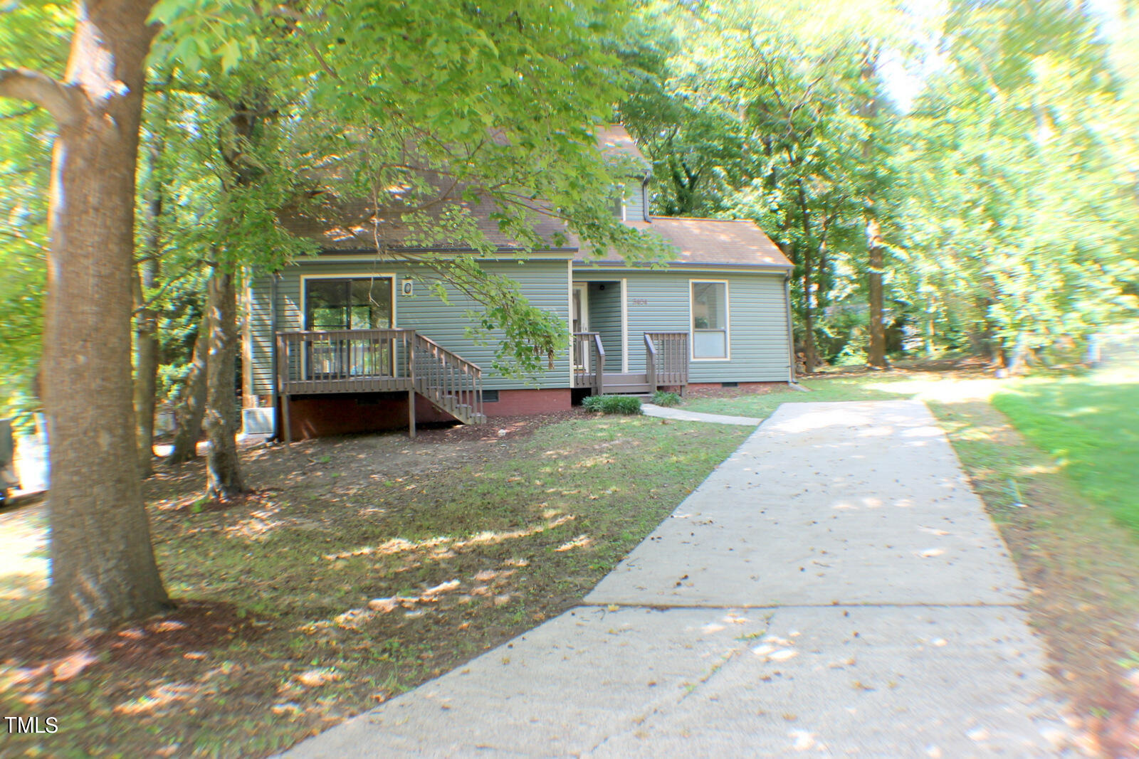 3404 Gemini Drive Property Photo 28