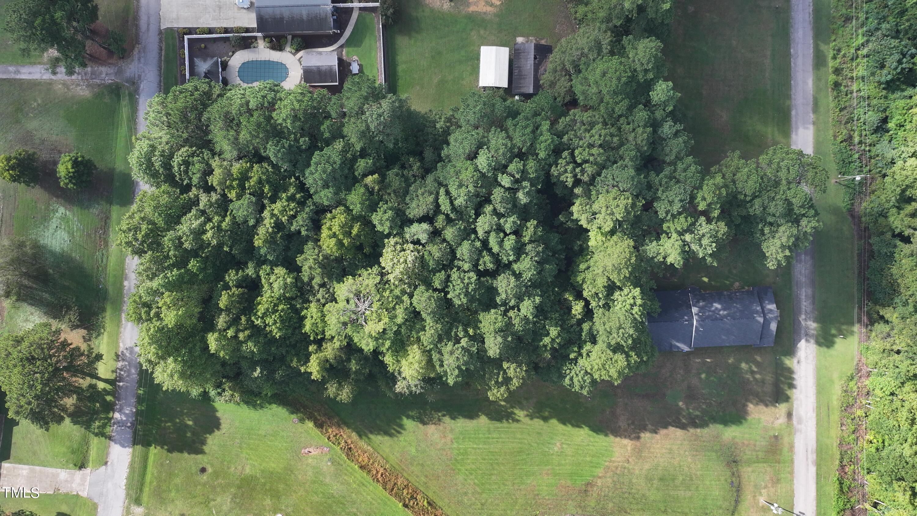 0 Finch Street Property Photo 6