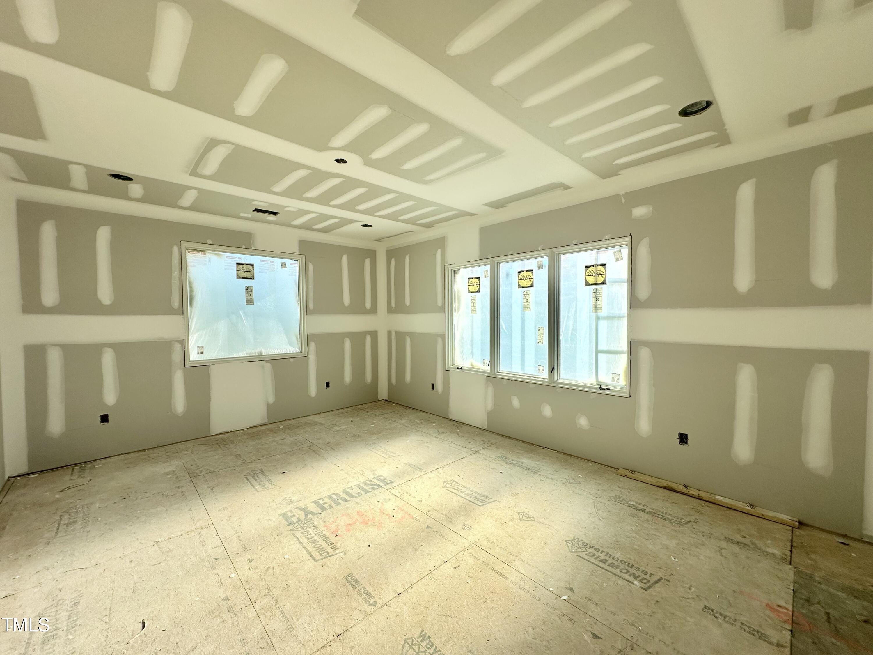 7000 North Ridge Drive Property Photo 22