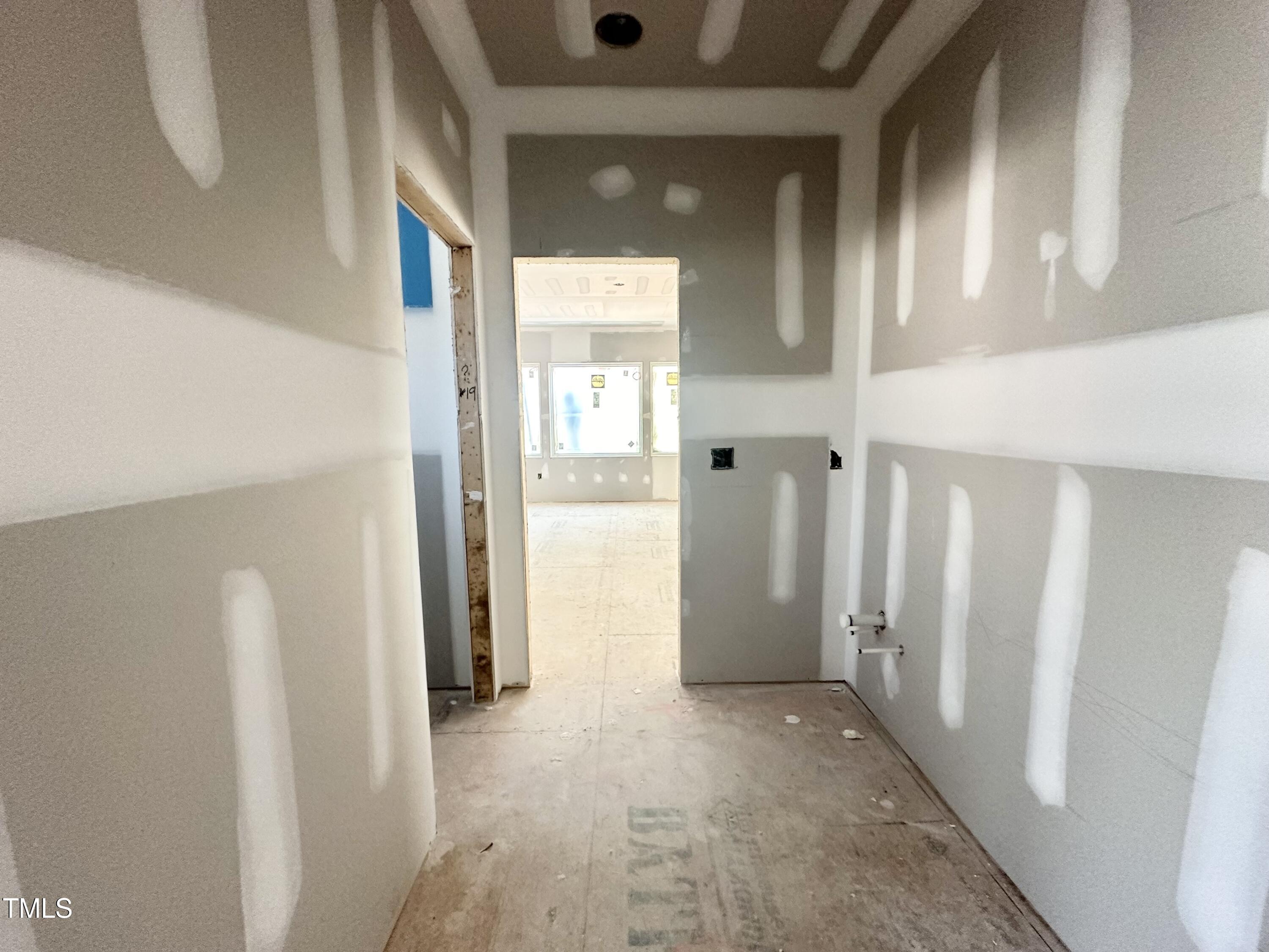 7000 North Ridge Drive Property Photo 23