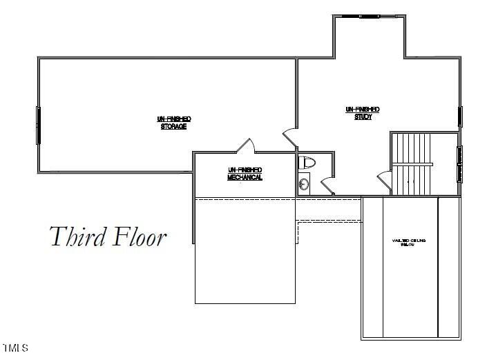 7000 North Ridge Drive Property Photo 32