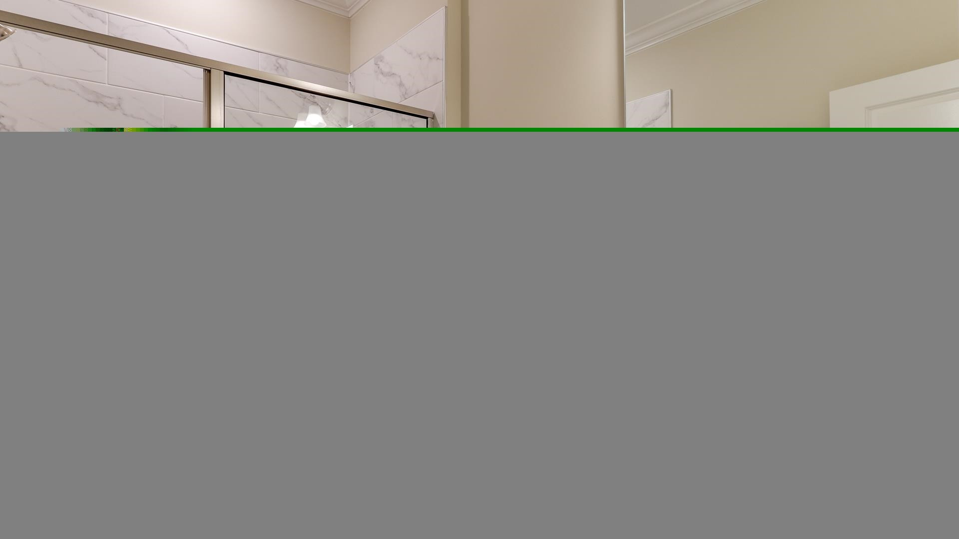 2925 Hanging Valley Way Property Photo 12