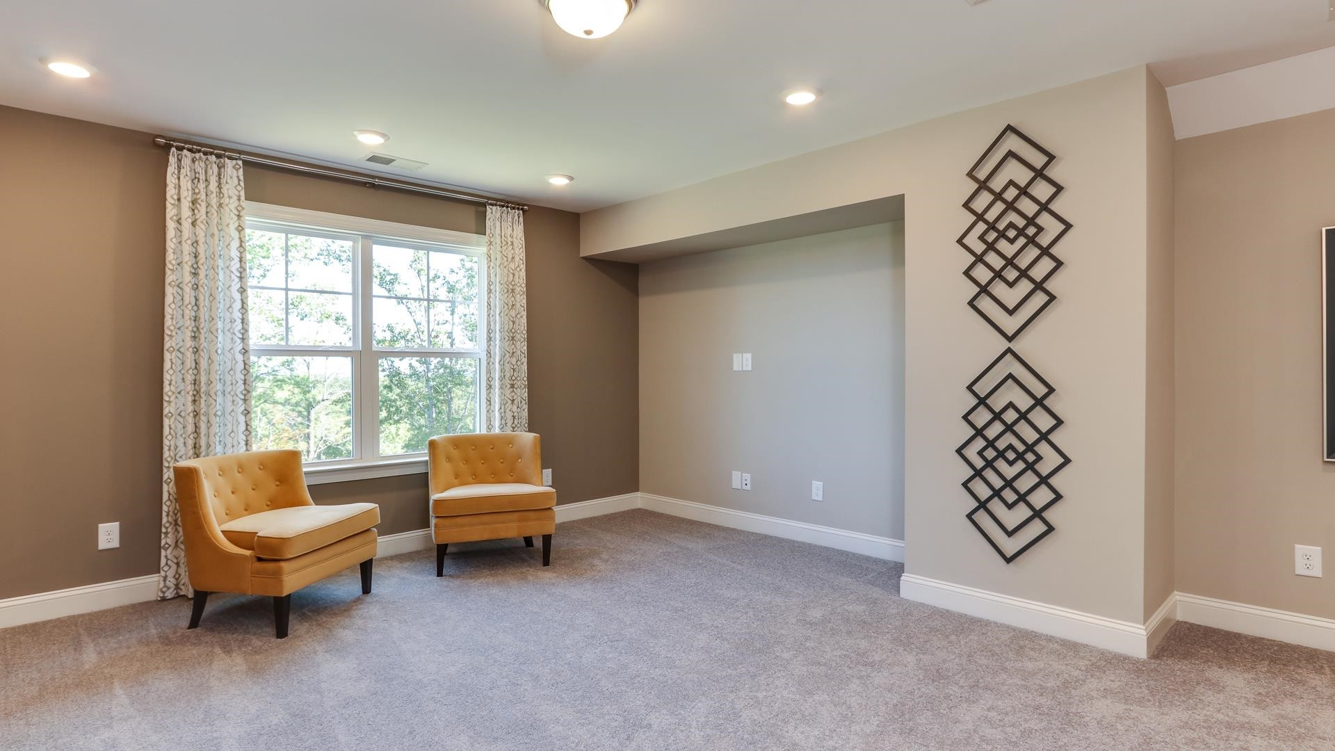 2925 Hanging Valley Way Property Photo 25