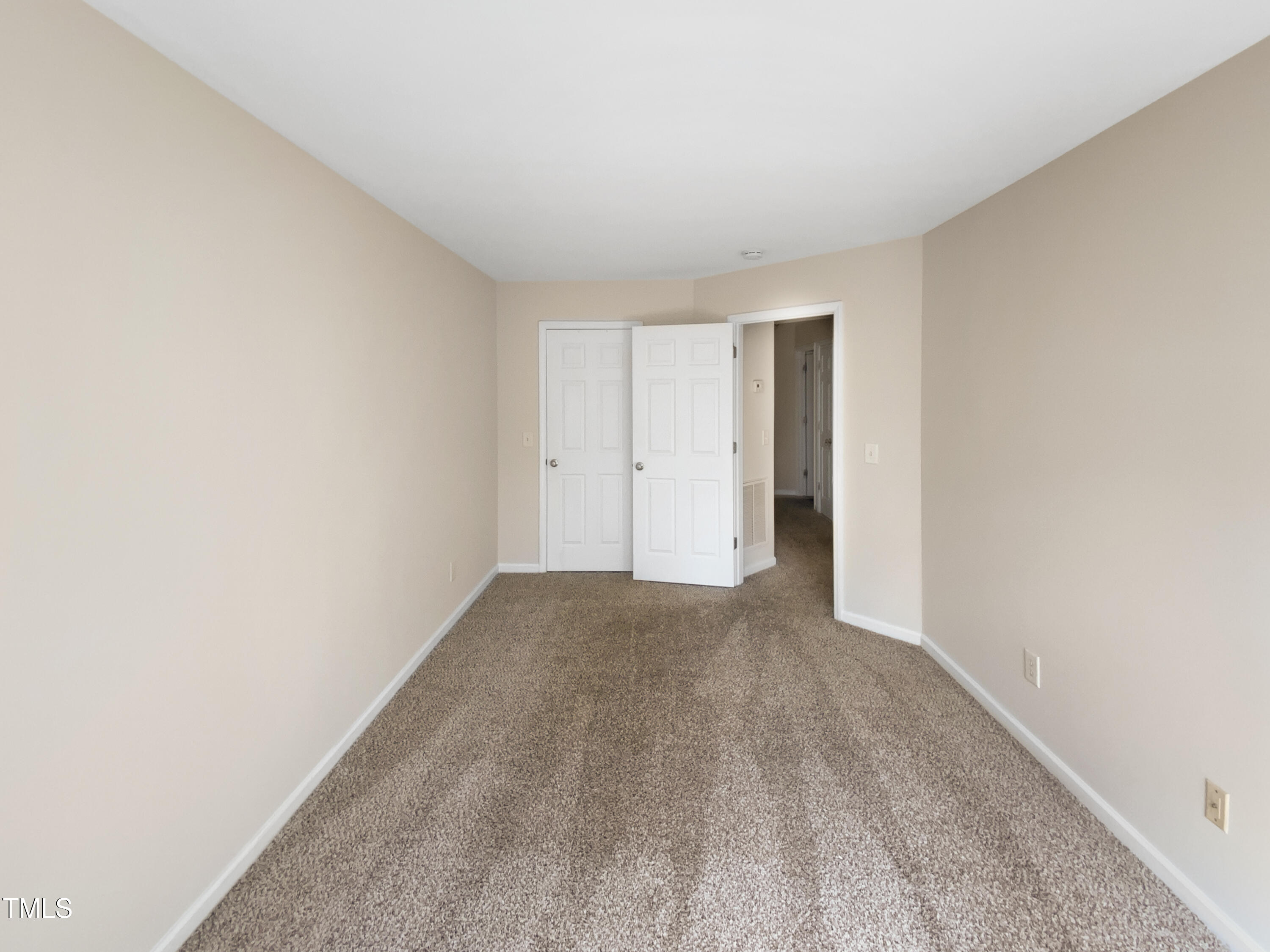 330 Gilman Lane # 106 Property Photo 13