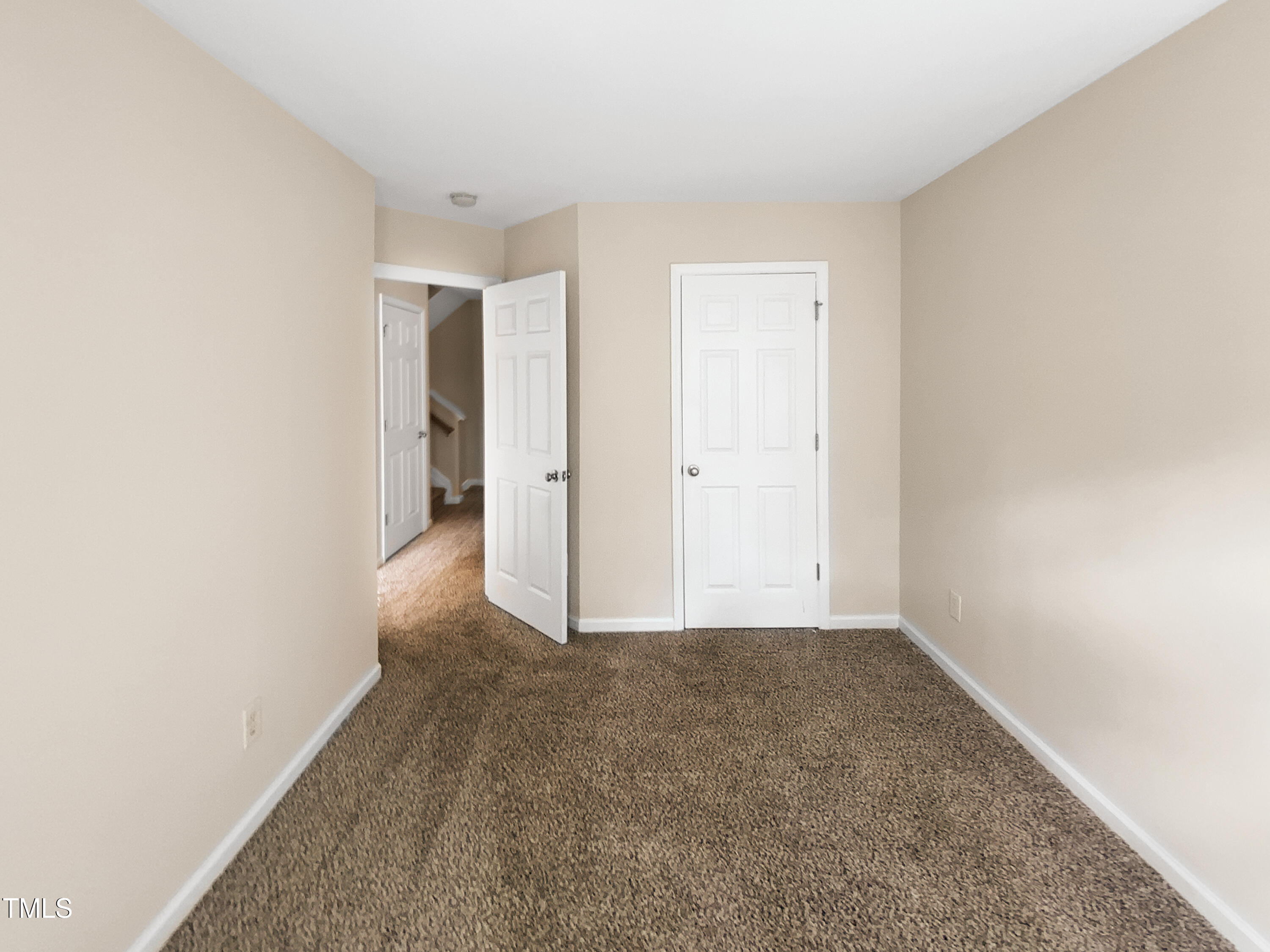 330 Gilman Lane # 106 Property Photo 14