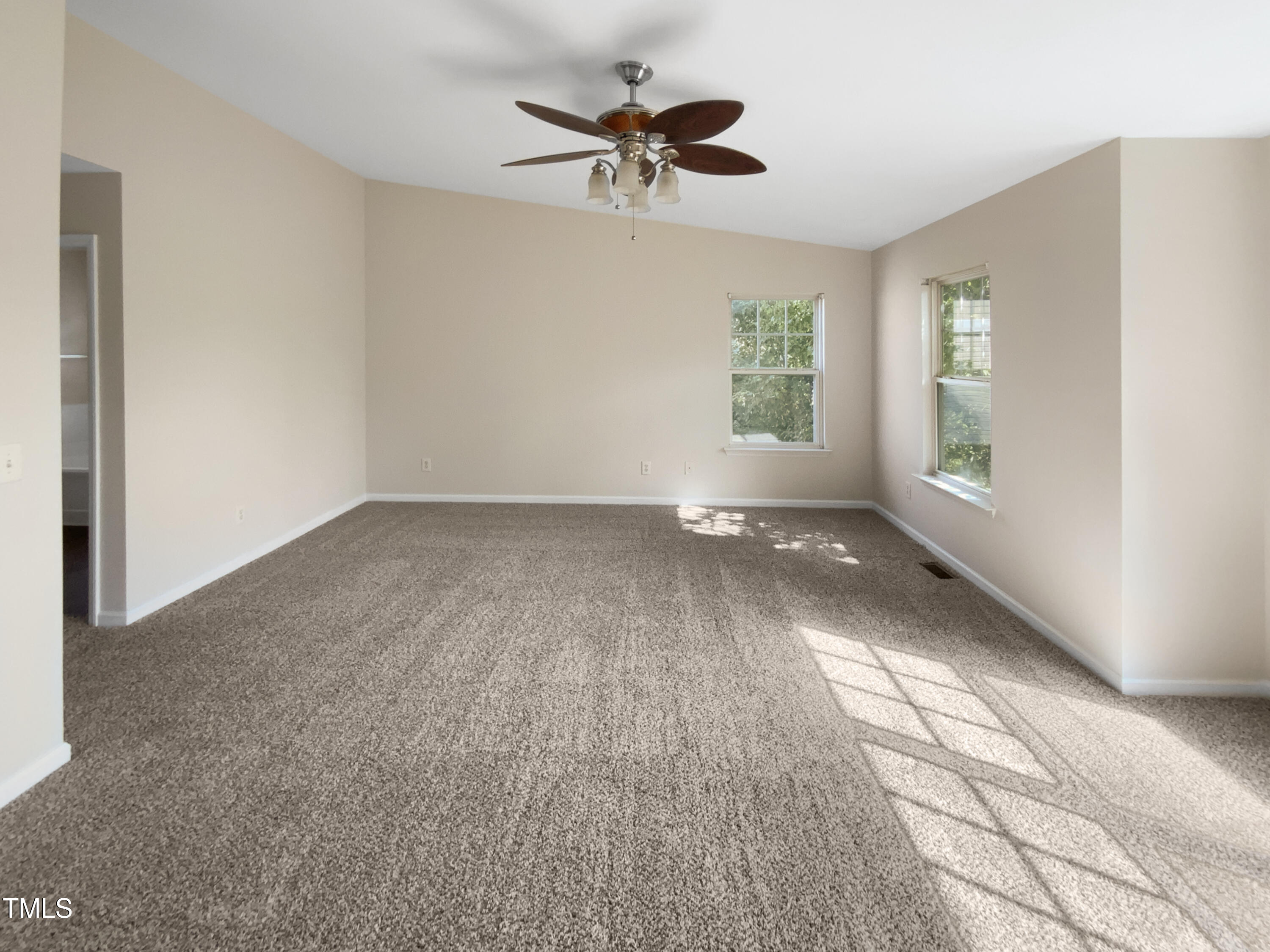 330 Gilman Lane # 106 Property Photo 16