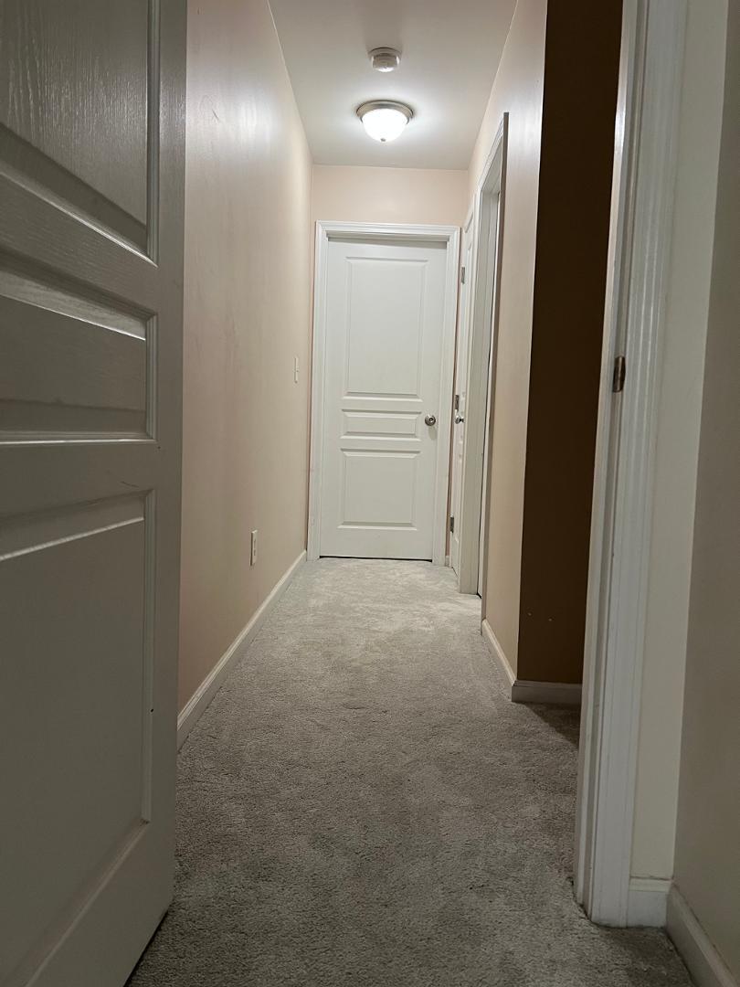 200 Tylerway Lane Property Photo 2