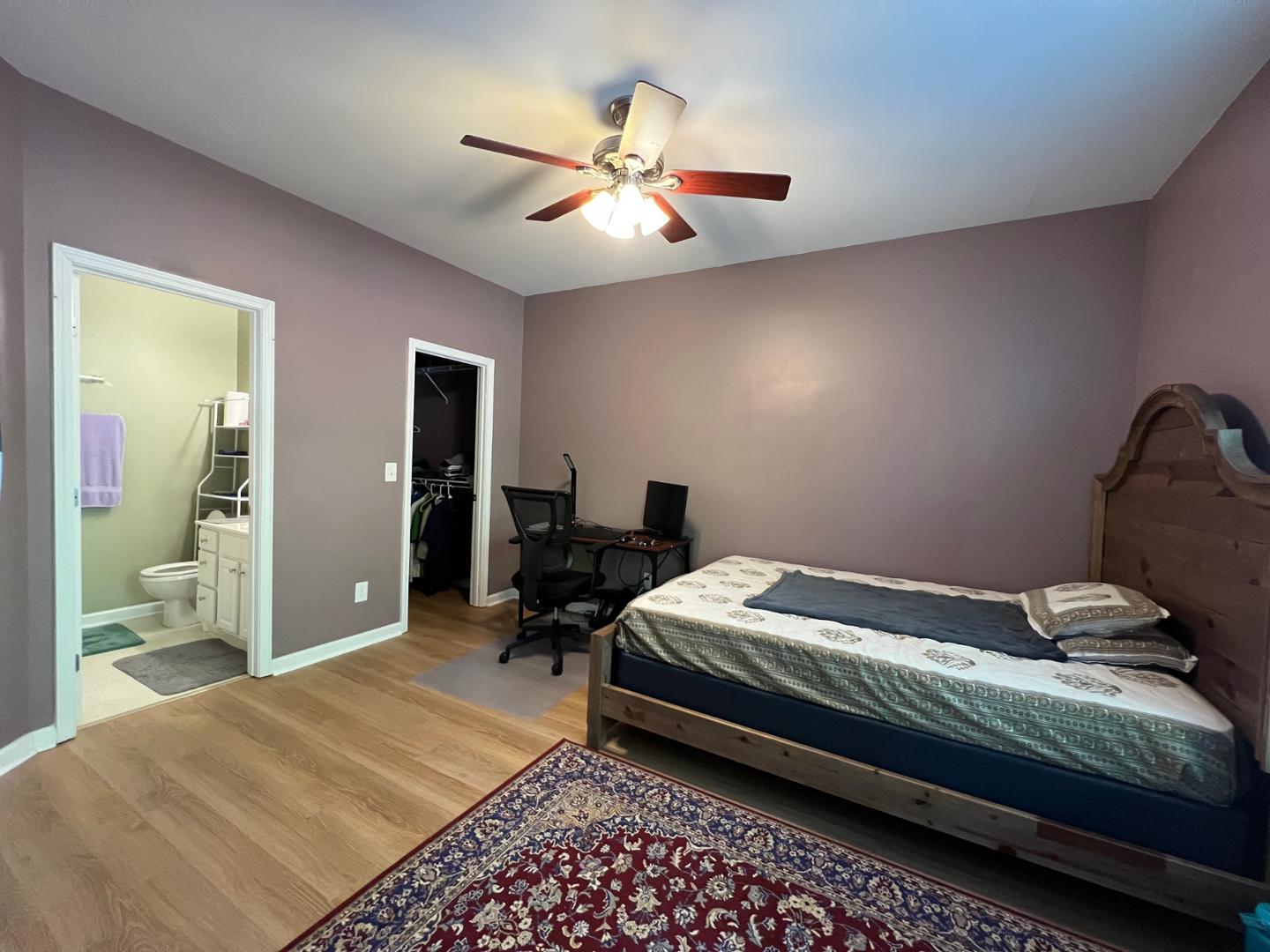 200 Tylerway Lane Property Photo 4