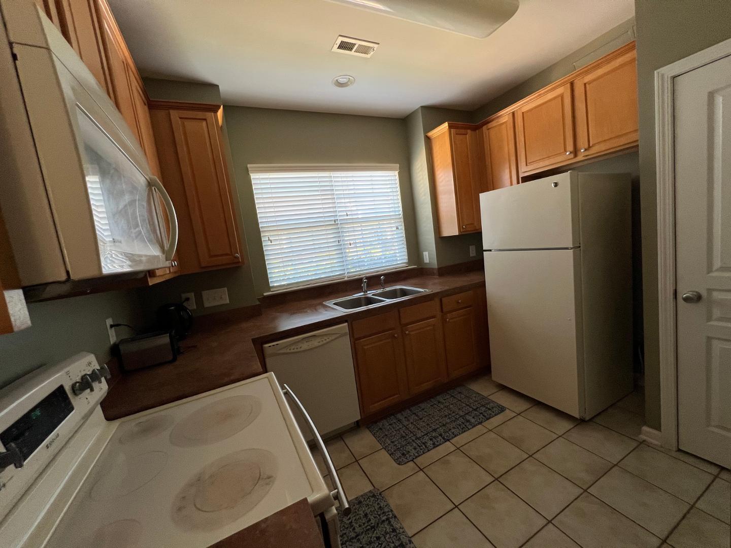200 Tylerway Lane Property Photo 5
