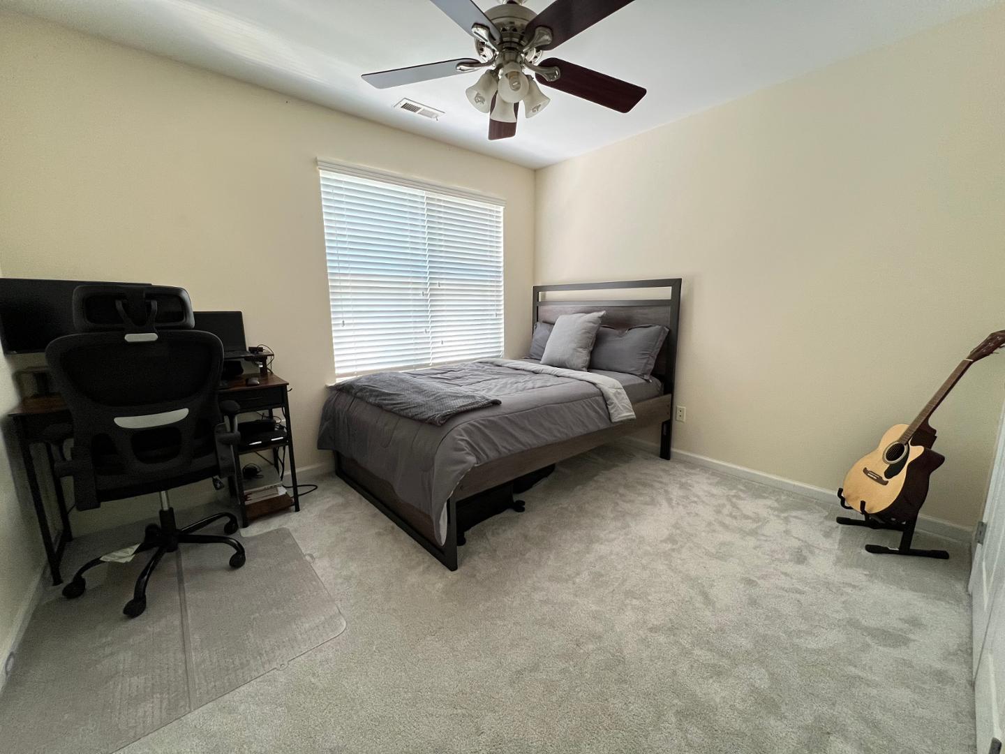 200 Tylerway Lane Property Photo 6