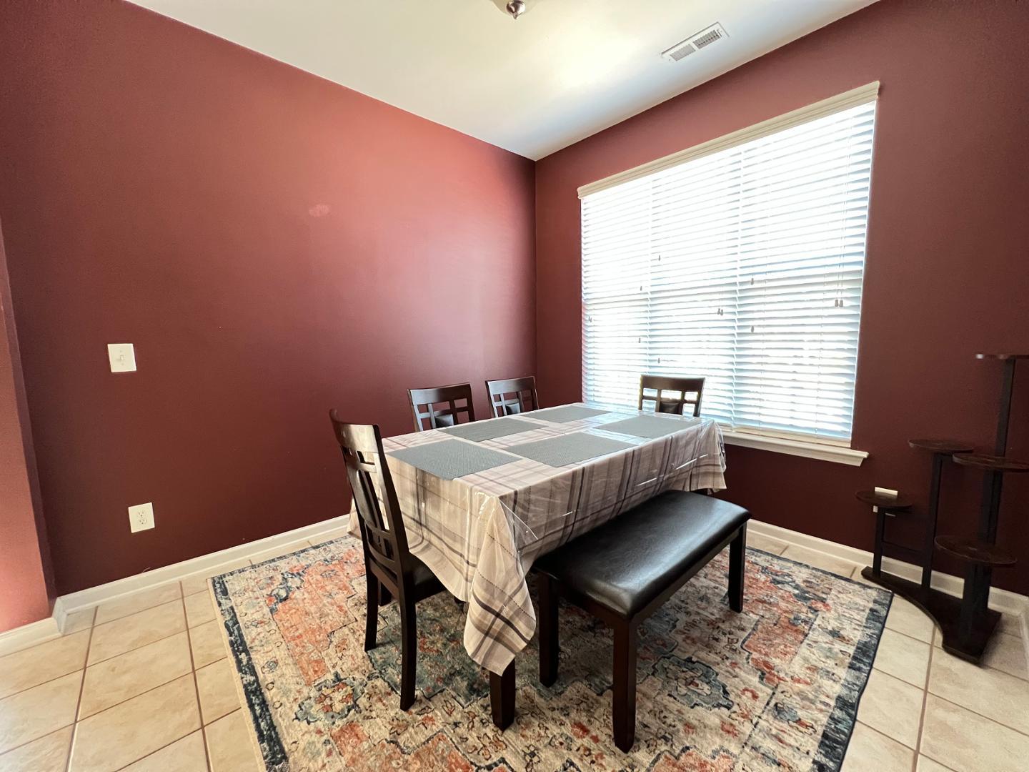 200 Tylerway Lane Property Photo 8