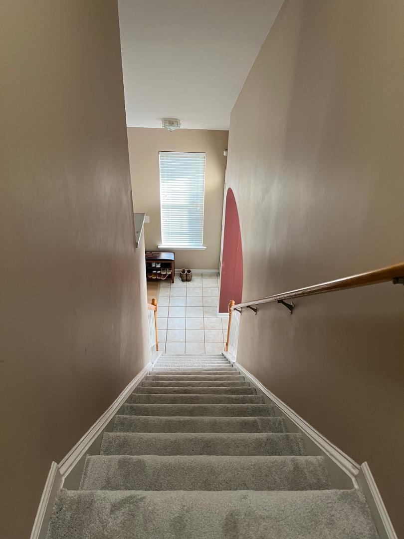 200 Tylerway Lane Property Photo 10