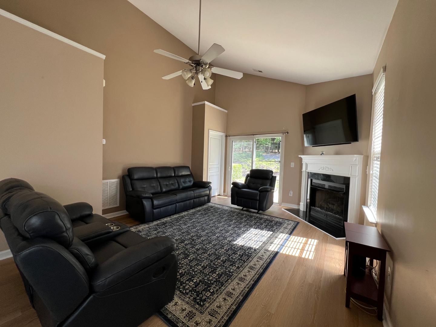 200 Tylerway Lane Property Photo 11