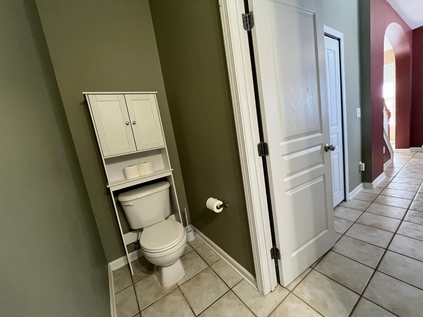 200 Tylerway Lane Property Photo 12