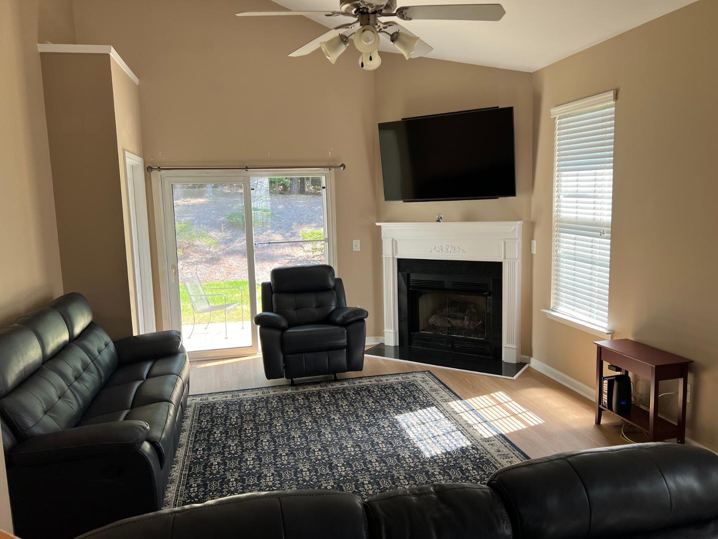 200 Tylerway Lane Property Photo 13