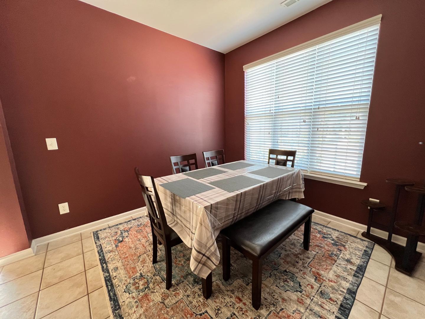 200 Tylerway Lane Property Photo 14