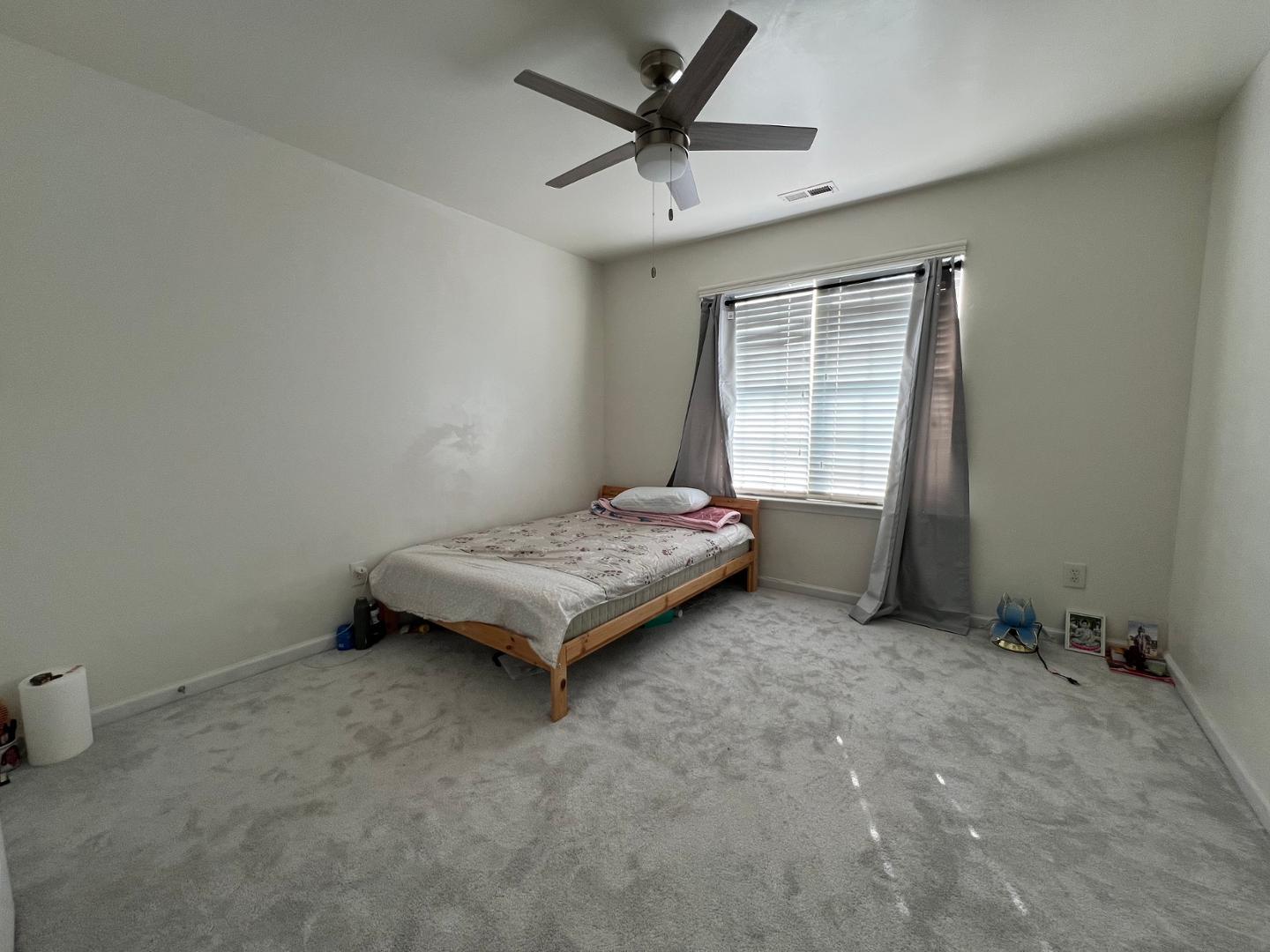 200 Tylerway Lane Property Photo 15